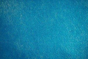 blue texture