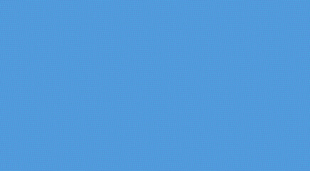 Seamless Metallic Texture Pattern Vintage Wallpaper Design Featuring Geometric Fabric Elements, Perfect for Art, Business, Technology, and Decoration Project with a Canvas Illustration Style