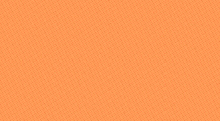 Seamless Metallic Texture Pattern Vintage Wallpaper Design Featuring Geometric Fabric Elements, Perfect for Art, Business, Technology, and Decoration Project with a Canvas Illustration Style