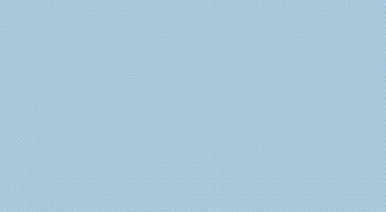 Seamless Metallic Texture Pattern Vintage Wallpaper Design Featuring Geometric Fabric Elements, Perfect for Art, Business, Technology, and Decoration Project with a Canvas Illustration Style