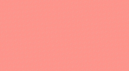 Seamless Metallic Texture Pattern Vintage Wallpaper Design Featuring Geometric Fabric Elements, Perfect for Art, Business, Technology, and Decoration Project with a Canvas Illustration Style