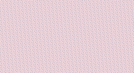 Seamless Metallic Texture Pattern Background Vintage Wallpaper Design with Geometric Fabric Elements, Perfect for Art, Business, Technology, and Decoration Project with a Canvas Illustration Style