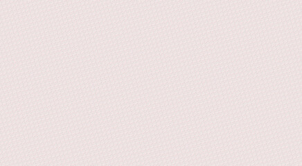 Seamless Metallic Texture Pattern Background Vintage Wallpaper Design with Geometric Fabric Elements, Perfect for Art, Business, Technology, and Decoration Project with a Canvas Illustration Style