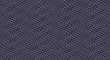 Seamless Metallic Texture Pattern Background Vintage Wallpaper Design with Geometric Fabric Elements, Perfect for Art, Business, Technology, and Decoration Project with a Canvas Illustration Style