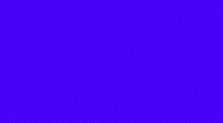 Seamless Metallic Texture Pattern Background Vintage Wallpaper Design with Geometric Fabric Elements, Perfect for Art, Business, Technology, and Decoration Project with a Canvas Illustration Style