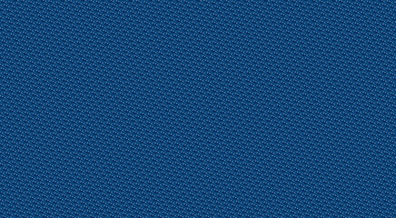 Seamless Metallic Texture Pattern Background Vintage Wallpaper Design with Geometric Fabric Elements, Perfect for Art, Business, Technology, and Decoration Project with a Canvas Illustration Style