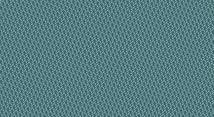 Seamless Metallic Texture Pattern Background Vintage Wallpaper Design with Geometric Fabric Elements, Perfect for Art, Business, Technology, and Decoration Project with a Canvas Illustration Style