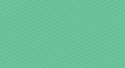 Seamless Metallic Texture Pattern Background Vintage Wallpaper Design with Geometric Fabric Elements, Perfect for Art, Business, Technology, and Decoration Project with a Canvas Illustration Style