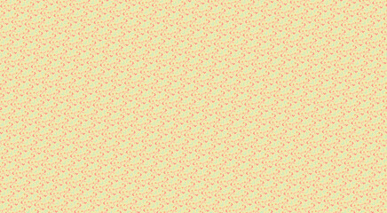 Seamless Metallic Texture Pattern Background Vintage Wallpaper Design with Geometric Fabric Elements, Perfect for Art, Business, Technology, and Decoration Project with a Canvas Illustration Style