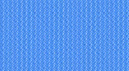 Seamless Metallic Texture Pattern Background Vintage Wallpaper Design with Geometric Fabric Elements, Perfect for Art, Business, Technology, and Decoration Project with a Canvas Illustration Style