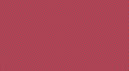 Seamless Metallic Texture Pattern Background Vintage Wallpaper Design with Geometric Fabric Elements, Perfect for Art, Business, Technology, and Decoration Project with a Canvas Illustration Style