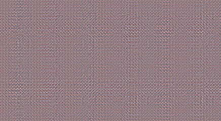 Seamless Metallic Texture Pattern Background Vintage Wallpaper Design with Geometric Fabric Elements, Perfect for Art, Business, Technology, and Decoration Project with a Canvas Illustration Style