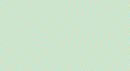 Seamless Metallic Texture Pattern Background Vintage Wallpaper Design with Geometric Fabric Elements, Perfect for Art, Business, Technology, and Decoration Project with a Canvas Illustration Style