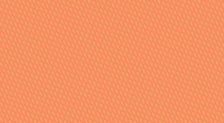 Seamless Metallic Texture Pattern Background Vintage Wallpaper Design with Geometric Fabric Elements, Perfect for Art, Business, Technology, and Decoration Project with a Canvas Illustration Style