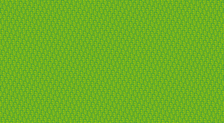 Seamless Metallic Texture Pattern Background Vintage Wallpaper Design with Geometric Fabric Elements, Perfect for Art, Business, Technology, and Decoration Project with a Canvas Illustration Style