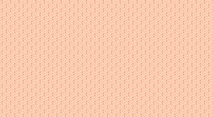 Seamless Metallic Texture Pattern Background Vintage Wallpaper Design with Geometric Fabric Elements, Perfect for Art, Business, Technology, and Decoration Project with a Canvas Illustration Style