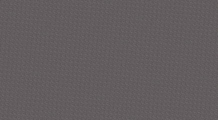 Seamless Metallic Texture Pattern Background Vintage Wallpaper Design with Geometric Fabric Elements, Perfect for Art, Business, Technology, and Decoration Project with a Canvas Illustration Style