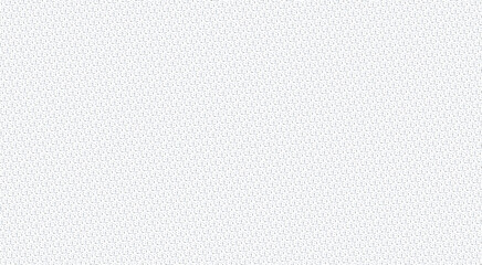 Seamless Metallic Texture Pattern Background Vintage Wallpaper Design with Geometric Fabric Elements, Perfect for Art, Business, Technology, and Decoration Project with a Canvas Illustration Style