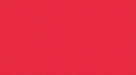 Seamless Metallic Texture Pattern Background Vintage Wallpaper Design with Geometric Fabric Elements, Perfect for Art, Business, Technology, and Decoration Project with a Canvas Illustration Style