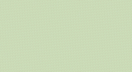 Seamless Metallic Texture Pattern Background Vintage Wallpaper Design with Geometric Fabric Elements, Perfect for Art, Business, Technology, and Decoration Project with a Canvas Illustration Style