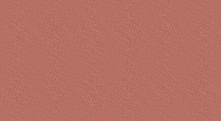 Seamless Metallic Texture Pattern Background Vintage Wallpaper Design with Geometric Fabric Elements, Perfect for Art, Business, Technology, and Decoration Project with a Canvas Illustration Style