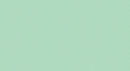 Seamless Metallic Texture Pattern Background Vintage Wallpaper Design with Geometric Fabric Elements, Perfect for Art, Business, Technology, and Decoration Project with a Canvas Illustration Style