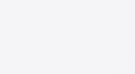 Seamless Metallic Texture Pattern Background Vintage Wallpaper Design with Geometric Fabric Elements, Perfect for Art, Business, Technology, and Decoration Project with a Canvas Illustration Style