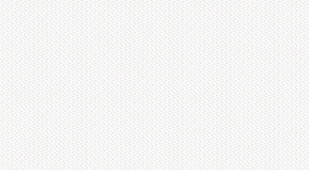 Seamless Metallic Texture Pattern Background Vintage Wallpaper Design with Geometric Fabric Elements, Perfect for Art, Business, Technology, and Decoration Project with a Canvas Illustration Style