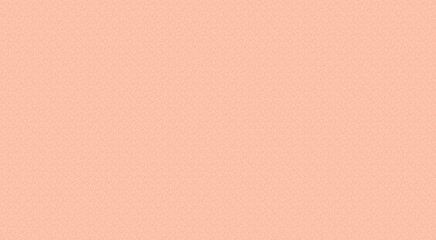 Seamless Metallic Texture Pattern Background Vintage Wallpaper Design with Geometric Fabric Elements, Perfect for Art, Business, Technology, and Decoration Project with a Canvas Illustration Style