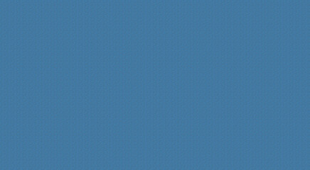 Seamless Metallic Texture Pattern Background Vintage Wallpaper Design with Geometric Fabric Elements, Perfect for Art, Business, Technology, and Decoration Project with a Canvas Illustration Style