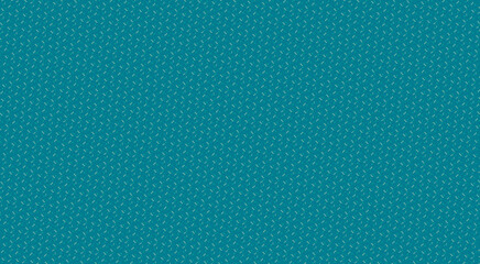 Seamless Metallic Texture Pattern Background Vintage Wallpaper Design with Geometric Fabric Elements, Perfect for Art, Business, Technology, and Decoration Project with a Canvas Illustration Style