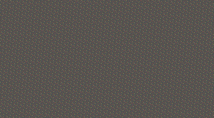 Seamless Metallic Texture Pattern Background Vintage Wallpaper Design with Geometric Fabric Elements, Perfect for Art, Business, Technology, and Decoration Project with a Canvas Illustration Style