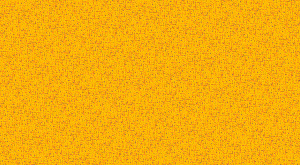 Seamless Metallic Texture Pattern Background Vintage Wallpaper Design with Geometric Fabric Elements, Perfect for Art, Business, Technology, and Decoration Project with a Canvas Illustration Style