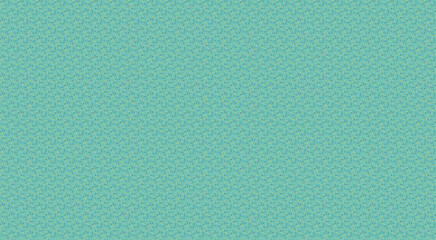 Seamless Metallic Texture Pattern Background Vintage Wallpaper Design with Geometric Fabric Elements, Perfect for Art, Business, Technology, and Decoration Project with a Canvas Illustration Style