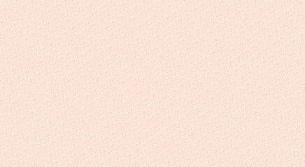 Seamless Metallic Texture Pattern Background Vintage Wallpaper Design with Geometric Fabric Elements, Perfect for Art, Business, Technology, and Decoration Project with a Canvas Illustration Style