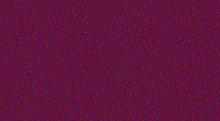 Seamless Metallic Texture Pattern Background Vintage Wallpaper Design with Geometric Fabric Elements, Perfect for Art, Business, Technology, and Decoration Project with a Canvas Illustration Style