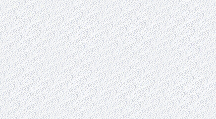 Seamless Metallic Texture Pattern Background Vintage Wallpaper Design with Geometric Fabric Elements, Perfect for Art, Business, Technology, and Decoration Project with a Canvas Illustration Style