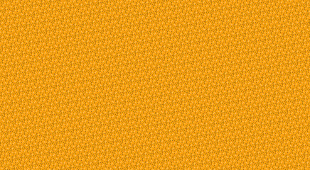 Seamless Metallic Texture Pattern Background Vintage Wallpaper Design with Geometric Fabric Elements, Perfect for Art, Business, Technology, and Decoration Project with a Canvas Illustration Style