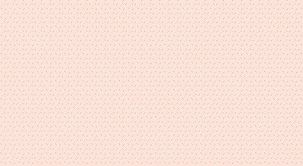 Seamless Metallic Texture Pattern Background Vintage Wallpaper Design with Geometric Fabric Elements, Perfect for Art, Business, Technology, and Decoration Project with a Canvas Illustration Style