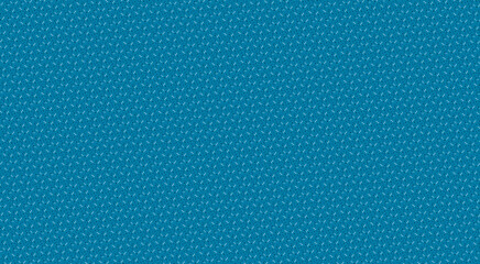 Seamless Metallic Texture Pattern Background Vintage Wallpaper Design with Geometric Fabric Elements, Perfect for Art, Business, Technology, and Decoration Project with a Canvas Illustration Style