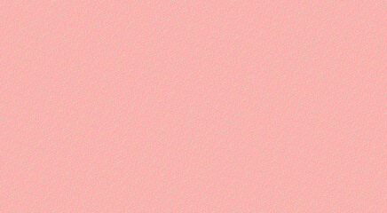 Seamless Metallic Texture Pattern Background Vintage Wallpaper Design with Geometric Fabric Elements, Perfect for Art, Business, Technology, and Decoration Project with a Canvas Illustration Style