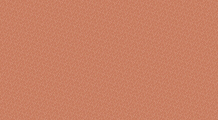 Seamless Metallic Texture Pattern Background Vintage Wallpaper Design with Geometric Fabric Elements, Perfect for Art, Business, Technology, and Decoration Project with a Canvas Illustration Style