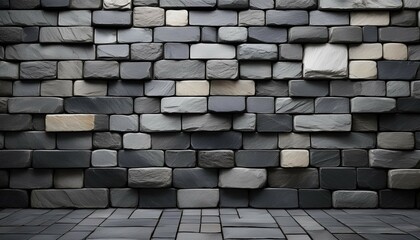 stone tiles