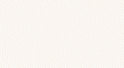 Seamless Metallic Texture Pattern Background Vintage Wallpaper Design with Geometric Fabric Elements, Perfect for Art, Business, Technology, and Decoration Project with a Canvas Illustration Style