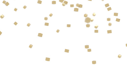 Futuristic in Industry 4.0 and business virtual diagram