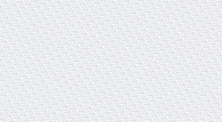 Seamless Metallic Texture Pattern Background Vintage Wallpaper Design with Geometric Fabric Elements, Perfect for Art, Business, Technology, and Decoration Project with a Canvas Illustration Style