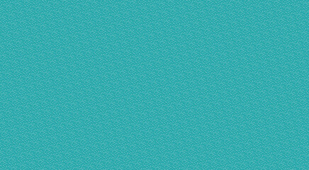 Seamless Metallic Texture Pattern Background Vintage Wallpaper Design with Geometric Fabric Elements, Perfect for Art, Business, Technology, and Decoration Project with a Canvas Illustration Style