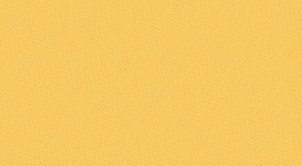 Seamless Metallic Texture Pattern Background Vintage Wallpaper Design with Geometric Fabric Elements, Perfect for Art, Business, Technology, and Decoration Project with a Canvas Illustration Style