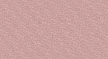 Seamless Metallic Texture Pattern Background Vintage Wallpaper Design with Geometric Fabric Elements, Perfect for Art, Business, Technology, and Decoration Project with a Canvas Illustration Style