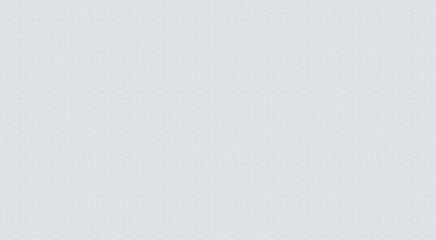 Seamless Metallic Texture Pattern Background Vintage Wallpaper Design with Geometric Fabric Elements, Perfect for Art, Business, Technology, and Decoration Project with a Canvas Illustration Style